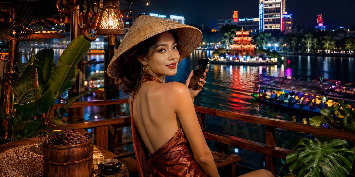 r22 Phòng Game Tết Việt