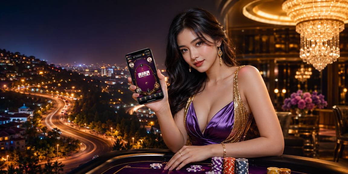 r22 Khám phá các phòng Slots hấp dẫn tại r22