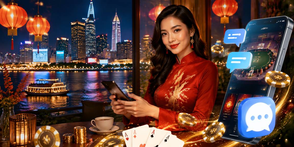 r22 Phòng Tài Xỉu Mùa Mới