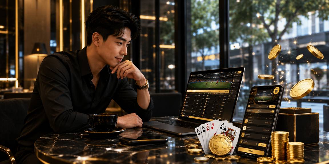 r22 Bàn Trực tiếp La Liga
