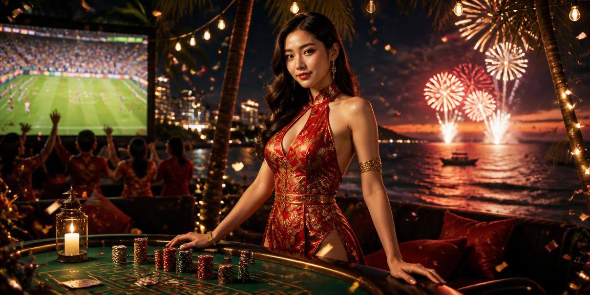 r22 Tận hưởng cược in-play với trải nghiệm mượt mà tại r22
