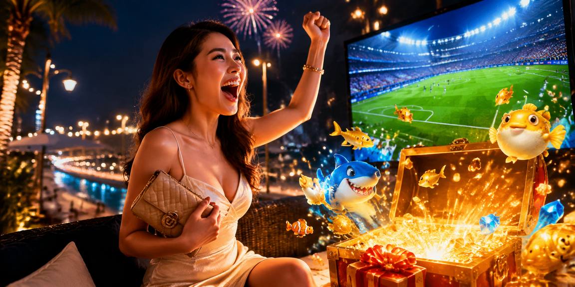 r22 Nền tảng cược trong trận linh hoạt với các nhà cung cấp quốc tế